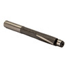#3 .098mm Machine Screw Solid Counterbore