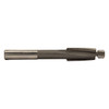 #8 .163mm Machine Screw Solid Counterbore
