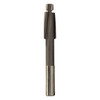 3/8" HSS Solid Counterbore