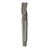 5/8" X 3/16" Pilot Hole HSS Taper Shank Counterbore