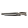 9/32" X 3/32" Pilot Hole HSS Taper Shank Counterbore