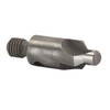 1/2-N HSS Threaded Shank Stop Countersink