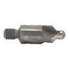 1/2"-#6 HSS Threaded Shank Stop Countersink