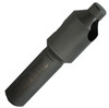 7/16 X 29/64 82 Degree Piloted Countersink
