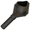 .307-25/32 1/2 Shank 82 Degree Pilotless Countersink