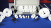 1-9/16" Bimetal Hole Saw