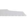6" Long x 0.035 Thickness x 18TPI x 3/4" Width Reciprocating Saw Blade