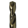 3/16" x 12" Cobalt Aircraft Extension Drill Bit