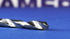 13/64" Solid Carbide Drill Bit