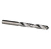 #55 Solid Carbide Jobber Length Drill Bit
