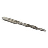 #6-32 HSS Combined Drill Bit & Tap (Drap)