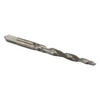 #10-32 HSS Combined Drill Bit & Tap (Drap)