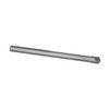 3/32 Carbide Tipped Die Drill Bit