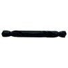 1/8" HSS Sheeters Double End Drill Bit, Drill America