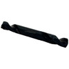 9/64 HSS Sheeters Double End Drill Bit, Drill America