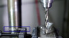 A - Z Cobalt Steel Jobber Drill Bit Set, 26 Pieces, Drill America