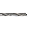 #8 Carbide Tipped Jobber Length Drill Bit