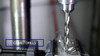 #69 M35 Cobalt Jobber Length Drill Bit for Stainless Steel, Qualtech (Pack of 12)
