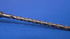 1/4" x 12" SDS-Plus Hammer Bit Drill Bit