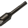 7/32" x 6" SDS-Plus Hammer Bit Drill Bit