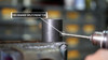 "L" Cobalt Heavy Duty Split Point Stub Drill Bit