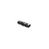 1-9/16" HSS Stub Drill Bit, Qualtech