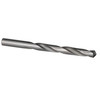 13/16 Carbide Tipped Taper Length Drill Bit