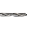 21/64" Carbide Tipped Taper Length Drill Bit