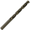15/64 Cobalt Steel Taper Length Drill Bit
