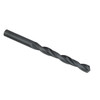19/32 HSS Taper Length Drill Bit