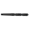 1-3/4" 4MT HSS Undersized Shank Taper Shank Drill Bit