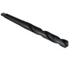 2-5/16 HSS 5MT Taper Shank Drill Bit
