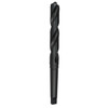 2-5/16" HSS 5MT Taper Shank Drill Bit