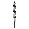 1-1/4x 18" Nail Buster Auger Bit