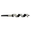 1-1/2x 18" Nail Buster Auger Bit