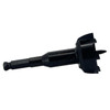 3-5/8" Self Feed Bit