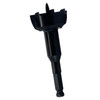3-5/8" Self Feed Bit