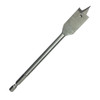 7/8 X 6 Spade/Paddle Drill Bit for Wood