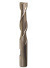 DWCTXL318 1/2 Cobalt 2 Flute Single End End Mill