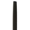 6" Flat Smooth File