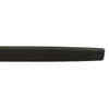 14" Flat Smooth File