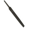 16" Flat Smooth File