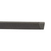 14" Mill Bastard File