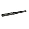 "A" HSS Adjustable Reamer 15/32" - 17/32"