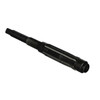 8/A HSS Adjustable Reamer 1/4 - 9/32