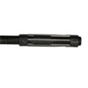 8/A HSS Adjustable Reamer 1/4" - 9/32"