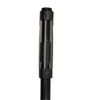 8/A HSS Adjustable Reamer 1/4" - 9/32"