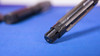 8/A HSS Adjustable Reamer 1/4" - 9/32"