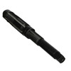2/A HSS Adjustable Reamer 7/16" - 15/32"