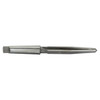 1" 3MT Straight Flute Car Reamer